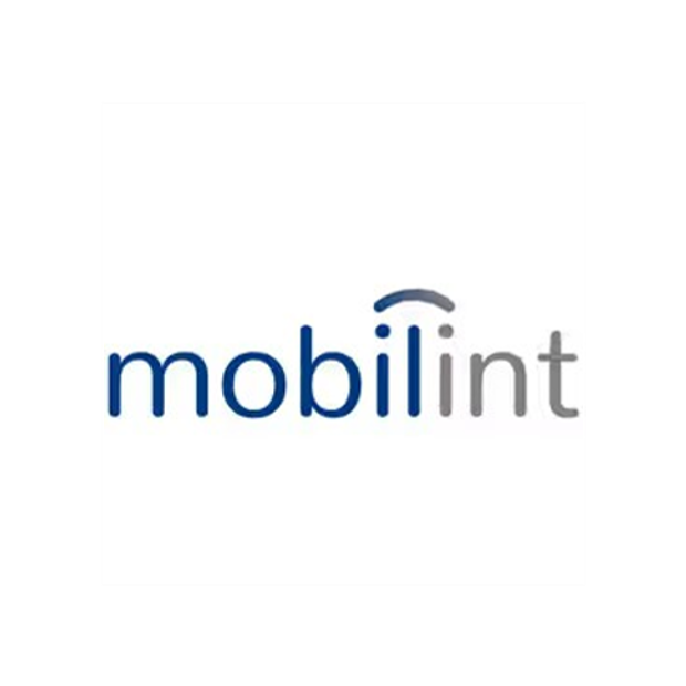 Mobilint, Inc.  