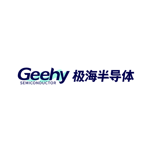 Geehy Semiconductor Co., Ltd.